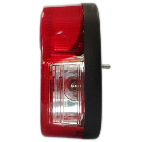 LAMPA SPATE JH603 [4]