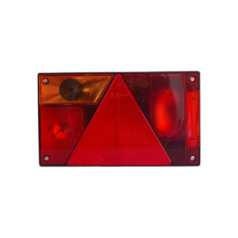 LAMPA SPATE LT220 CEATA [3]