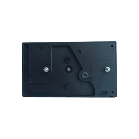 LAMPA SPATE LT220 CEATA [2]