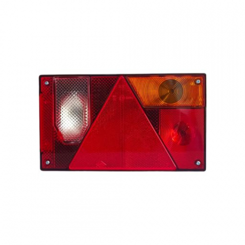 LAMPA SPATE LT220P MI [3]
