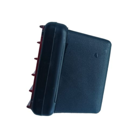 LAMPA SPATE LT50 DR [2]