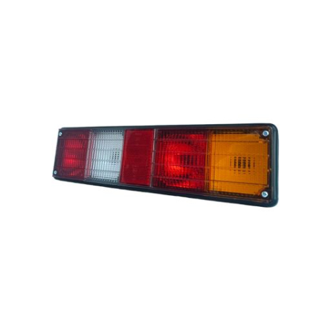 LAMPA SPATE LT50 DR [1]