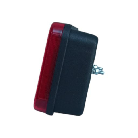 LAMPA SPATE LT90 CEATA ROSU STG [1]