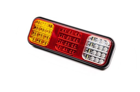 LAMPA SPATE M720134 [0]