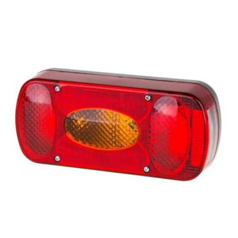 LAMPA SPATE MD36 STG.ROSU MUFA [0]