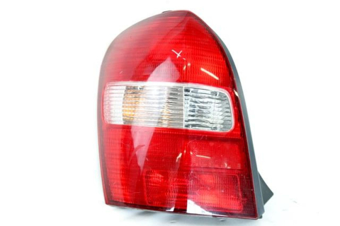 Lampi spate - Lampa spate stanga Mazda 323 OE