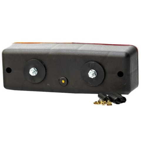LAMPA STOP 200X70 3FCT FT007 [2]