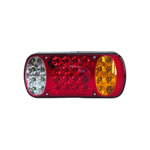 LAMPA STOP 215X100 -4/5FCT LED64 [3]