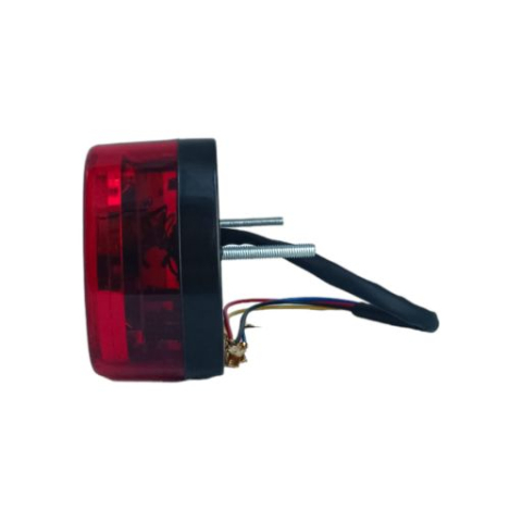 LAMPA STOP 215X100 -4/5FCT LED64 [1]