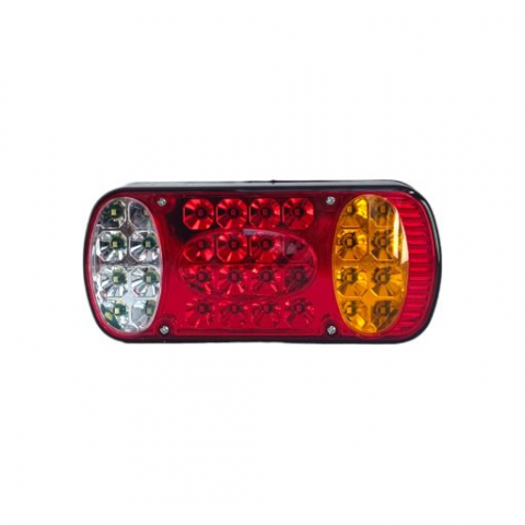 LAMPA STOP 215X100 -4/5FCT LED64 [3]