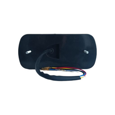 LAMPA STOP 215X100 -4/5FCT LED64 [2]