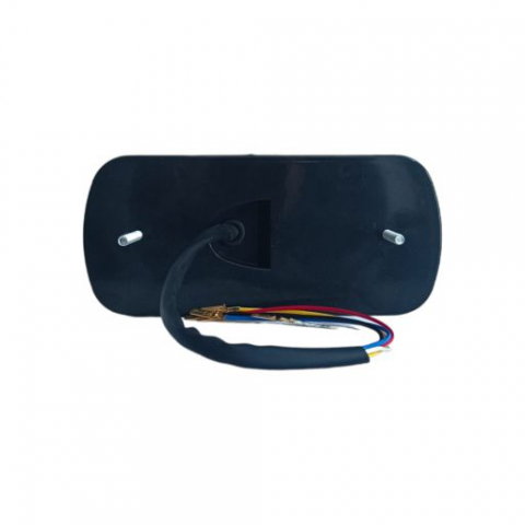 LAMPA STOP 215X100 -4/5FCT LED64 [2]