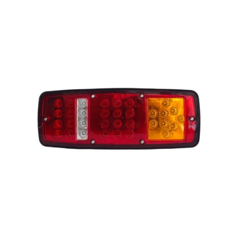 LAMPA STOP 275X100 12/24 ZD113 [3]