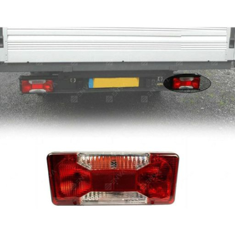 LAMPA STOP 304X130 MUFA DR L2364 [2]