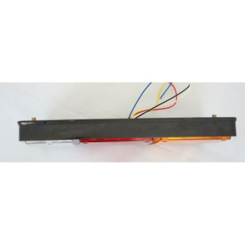 LAMPA STOP 320X140 4FCT LED12-24 [2]