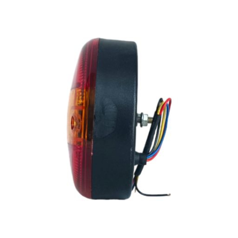 LAMPA STOP FI140 3FCT LED20 [1]