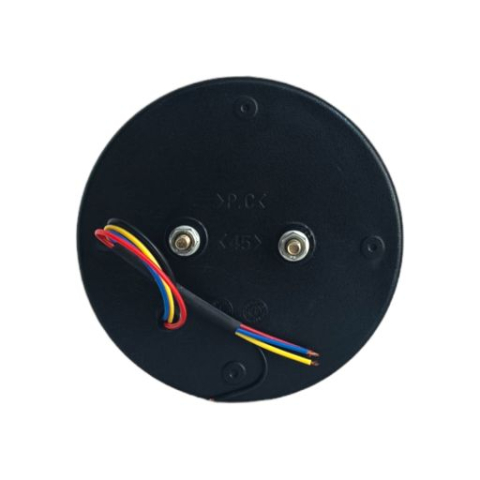 LAMPA STOP FI140 3FCT LED20 [2]