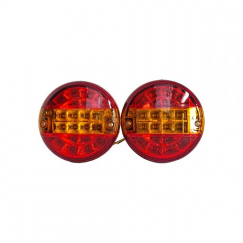 LAMPA STOP FI140 3FCT LED20 [4]