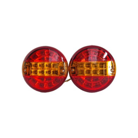 LAMPA STOP FI140 3FCT LED20 [4]