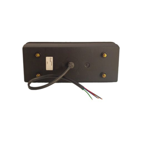 LAMPA STOP300X130 5FCT DR L2012 [2]