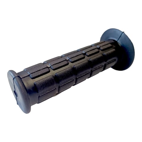 Antichitati - Maner cauciuc coarne Carpatina