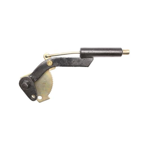 Franare - maneta frana mana as u445