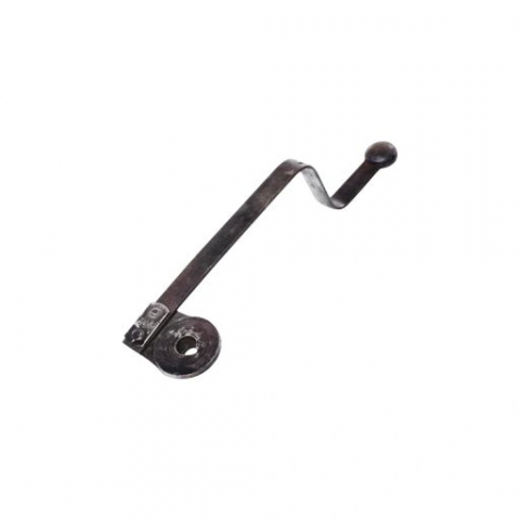 MANETA MEC.HIDR.RIDICARE U445 [2]