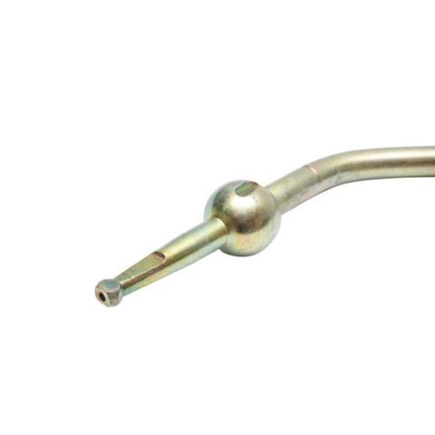 MANETA SCHIMB.CV 1MAN.U445 [2]