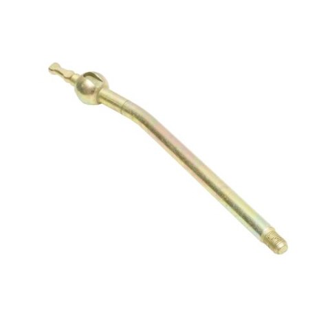 MANETA SCHIMB.CV 2MAN.U445 [2]