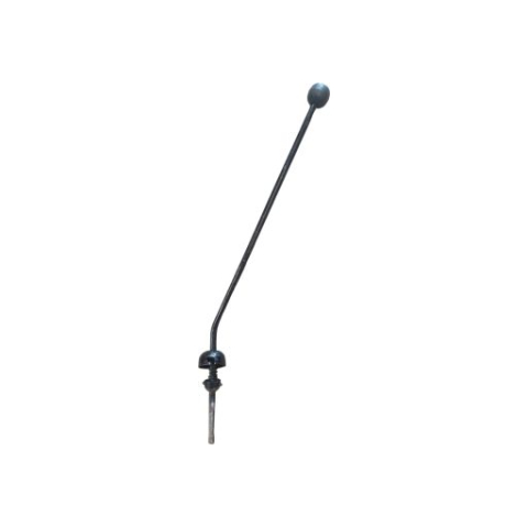 Piese Carpatina - Maneta schimbator Carpatina