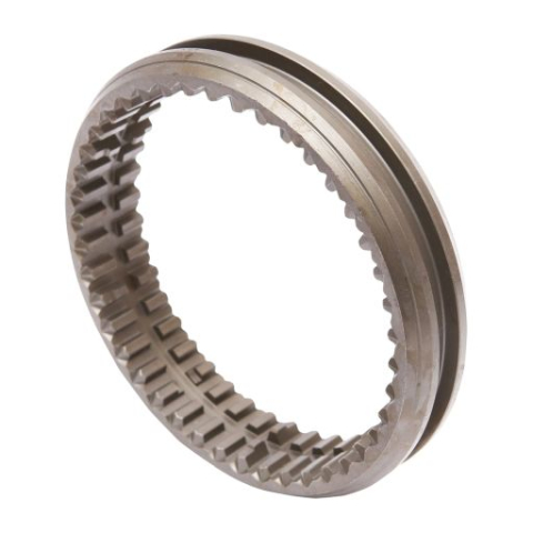 MANSON ALUNECATOR 1005 U445 [2]