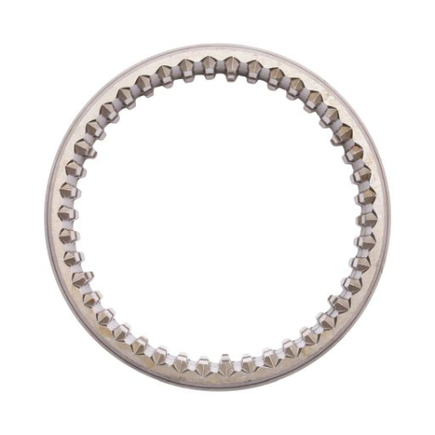 MANSON ALUNECATOR 1005 U445 [1]