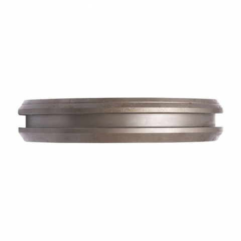 MANSON ALUNECATOR 1005 U445 [3]
