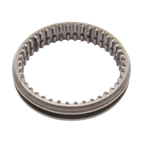 Piese tractoare - MANSON ALUNECATOR 1005 U445