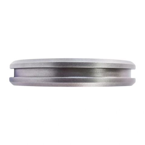 MANSON ALUNECATOR 115 U445 [2]