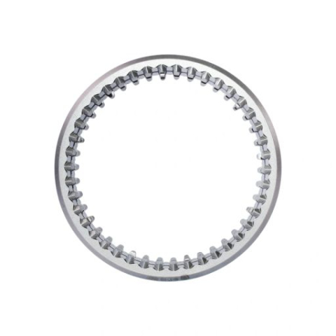 Piese tractoare - MANSON ALUNECATOR 115 U445