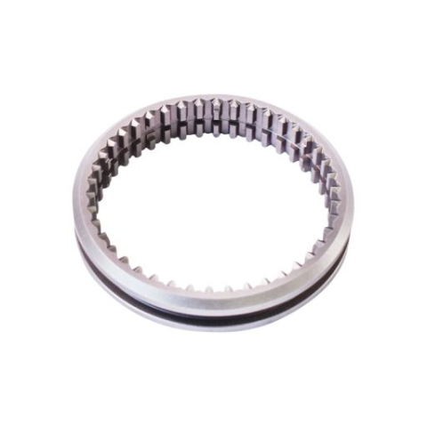 MANSON ALUNECATOR 115 U445 [1]