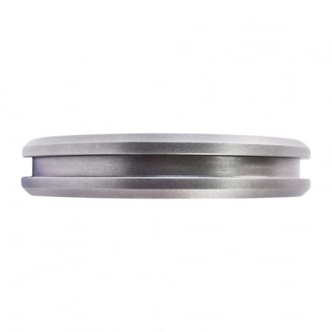 MANSON ALUNECATOR 115 U445 [2]