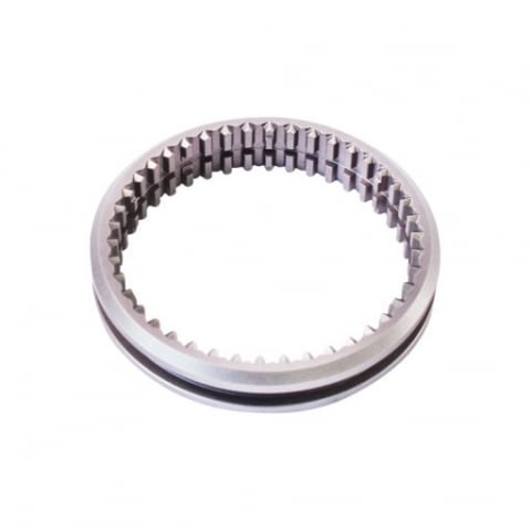 MANSON ALUNECATOR 115 U445 [1]
