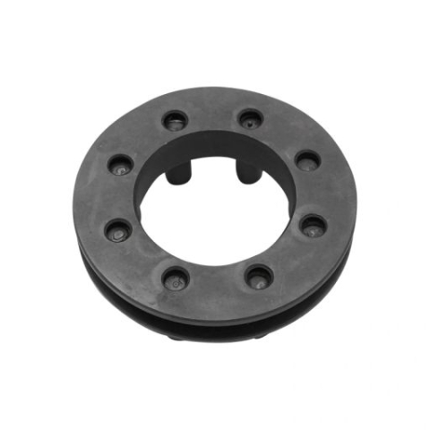 MANSON BLOCARE DIF.SP. U445 [1]