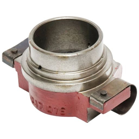 MANSON CUPLARE AMBR.U445 TV [3]