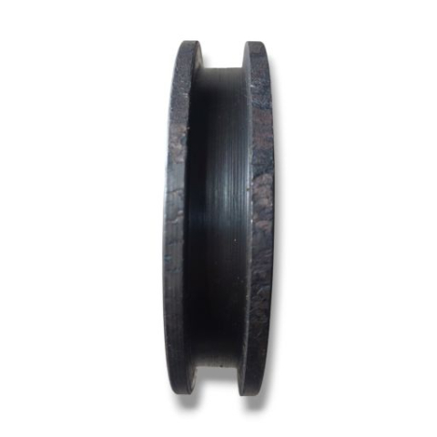 MANSON CUPLARE CD TAF 01216 [1]