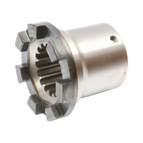 MANSON CUPLARE PUNTE SPATE U650 [2]