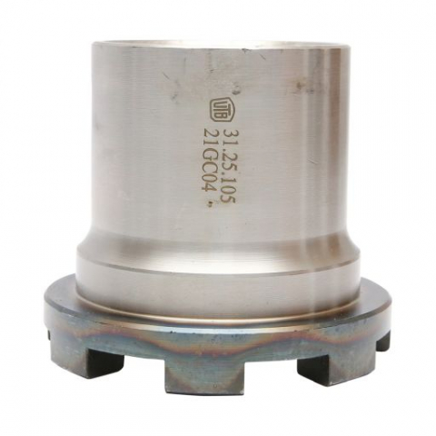 MANSON CUPLARE PUNTE SPATE U650 [3]