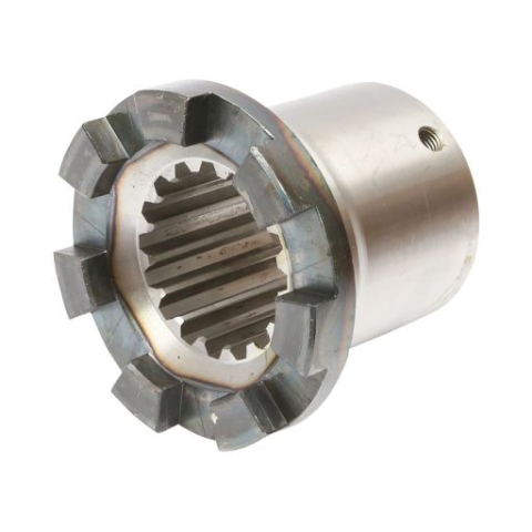 MANSON CUPLARE PUNTE SPATE U650 [1]