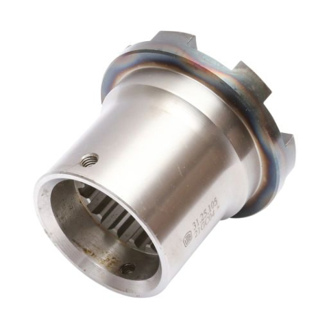 MANSON CUPLARE PUNTE SPATE U650 [4]