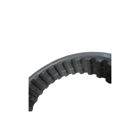 Manson cuplare viteza 1-2 cutie viteze AK6 RABA [1]