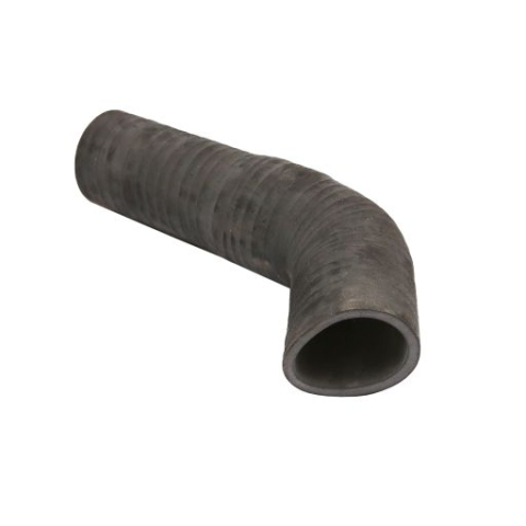 MANSON FILTRU AER U445 [2]