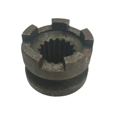 Piese Carpatina - Manson II Carpatina