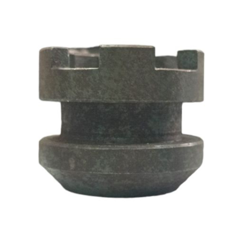 Manson II Carpatina [1]